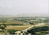 Malta Dim Film I (3)
